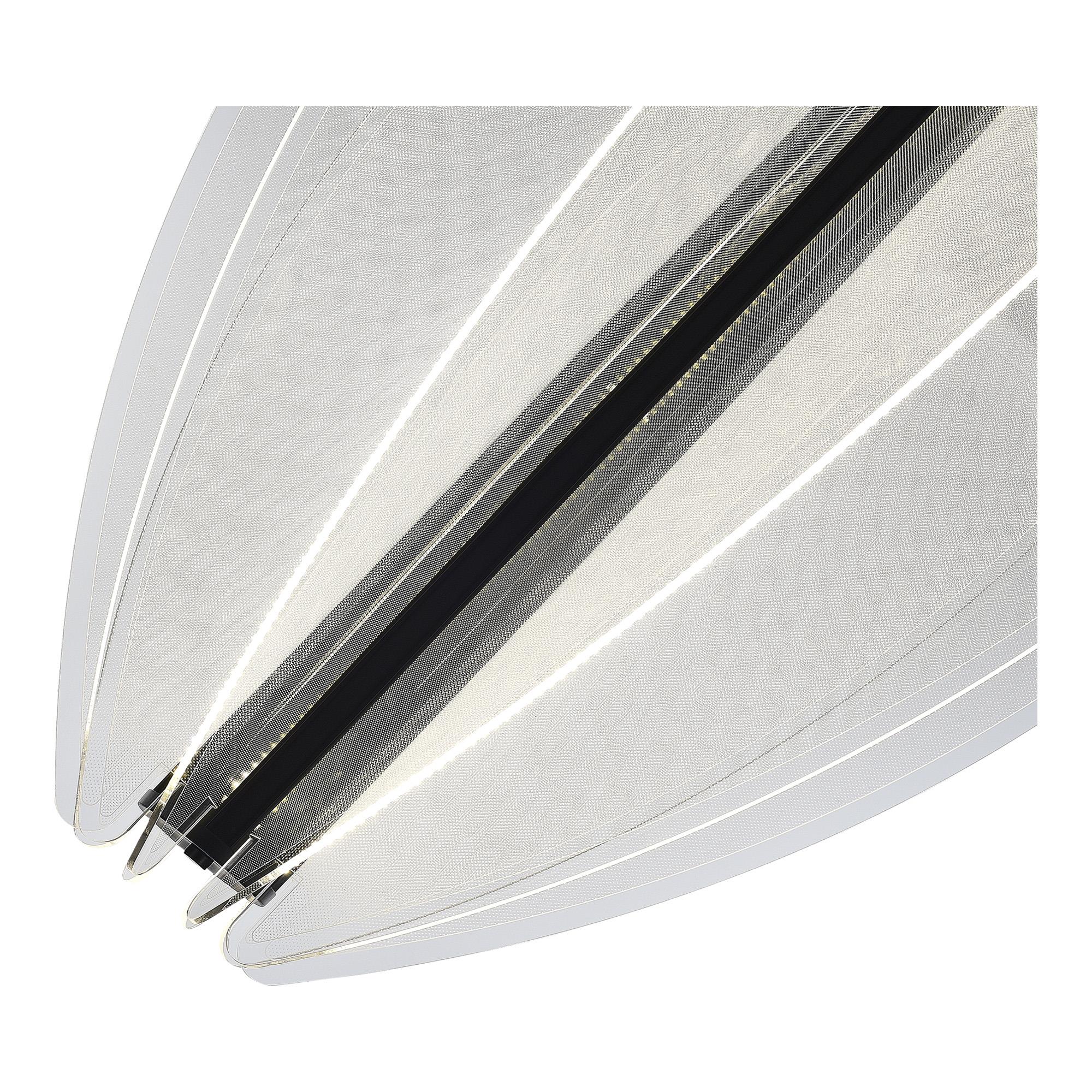 картинка SL6509.413.01 Светильник подвесной ST-Luce  от магазина pro-decor.kz