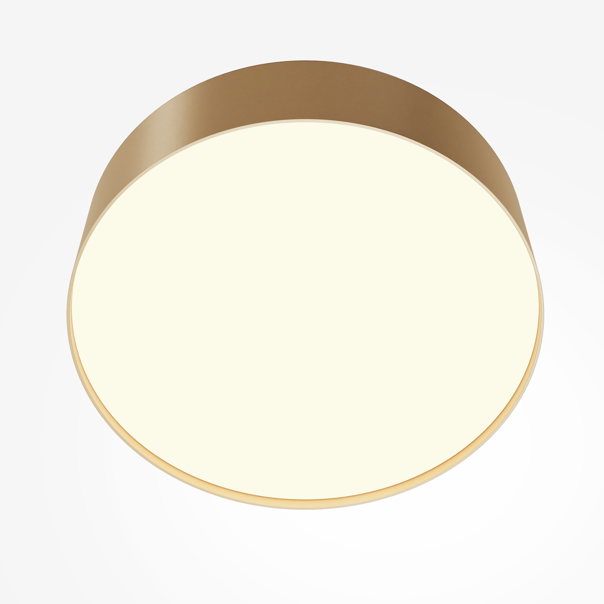 картинка Потолочный светильник Technical C032CL-36W3K-RD-MG от магазина pro-decor.kz