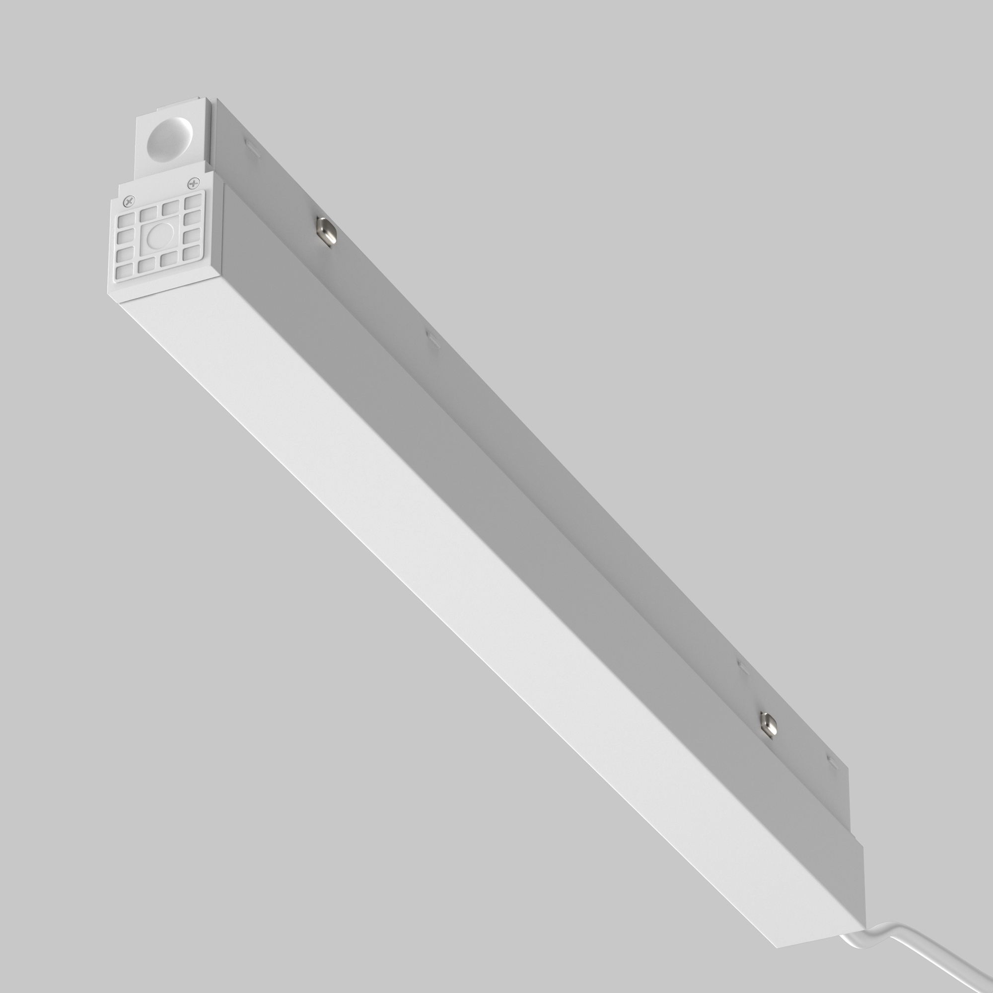 картинка Блок питания Technical TRA034DR-200W-DD-W магазин pro-decor.kz являющийся официальным дистрибьютором в Казахстане картинка Блок питания Technical TRA034DR-200W-DD-W от магазина pro-decor.kz