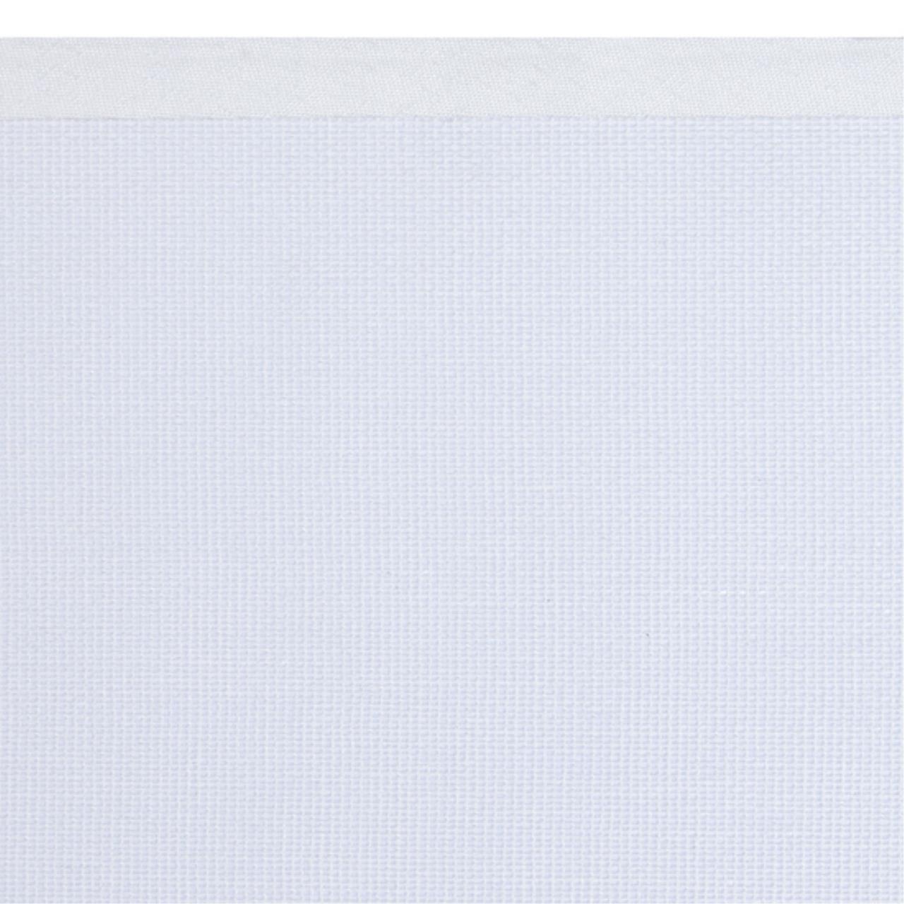 картинка Торшер Arte Lamp JULIETTA A5037PN-2CC от магазина pro-decor.kz