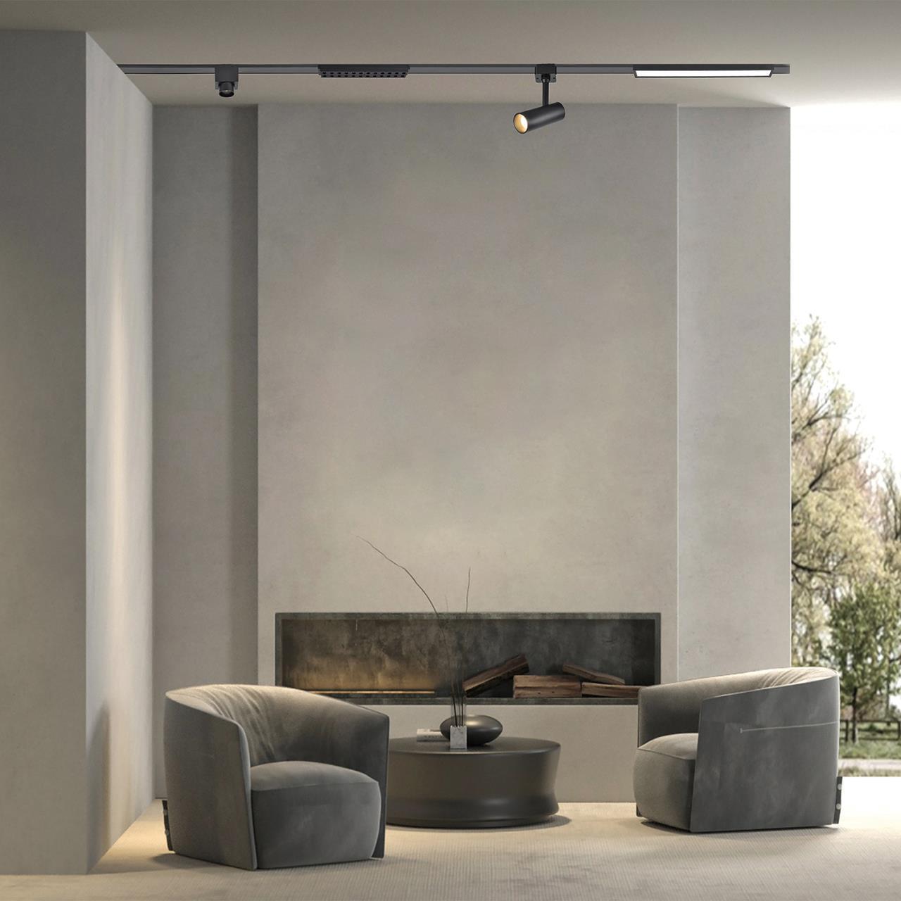картинка Потолочный светильник Unika 4139-1C магазин pro-decor.kz являющийся официальным дистрибьютором в Казахстане картинка Потолочный светильник Unika 4139-1C от магазина pro-decor.kz