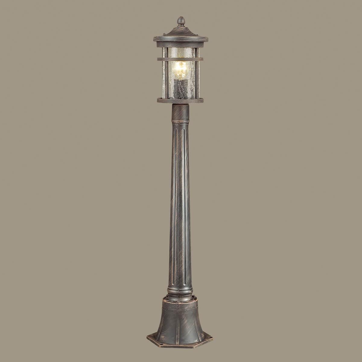 картинка Уличный светильник Odeon Light Nature Virta 4044/1F магазин pro-decor.kz являющийся официальным дистрибьютором в Казахстане картинка Уличный светильник Odeon Light Nature Virta 4044/1F от магазина pro-decor.kz