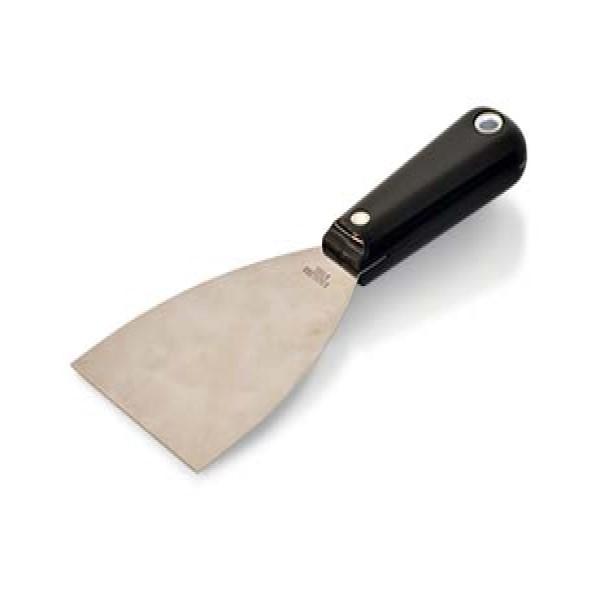 Маленький шпатель SPATOLA PICCOLA            111