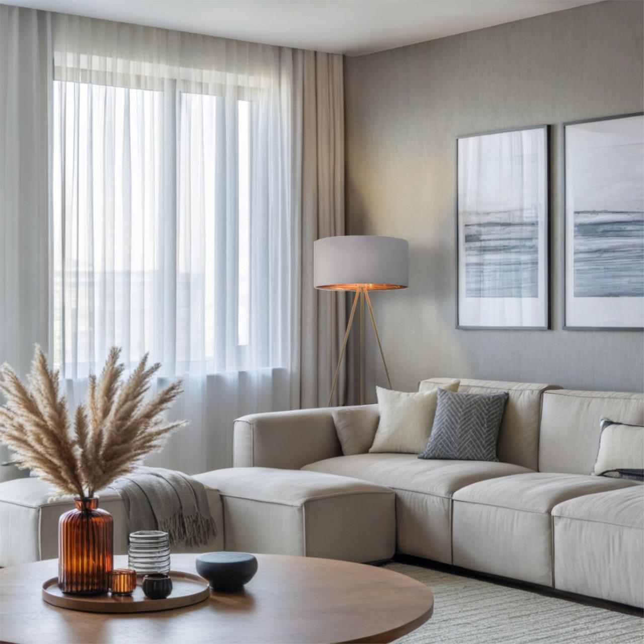 картинка 8075/1F Lumion Торшер AVIOLA магазин pro-decor.kz являющийся официальным дистрибьютором в Казахстане картинка 8075/1F Lumion Торшер AVIOLA от магазина pro-decor.kz