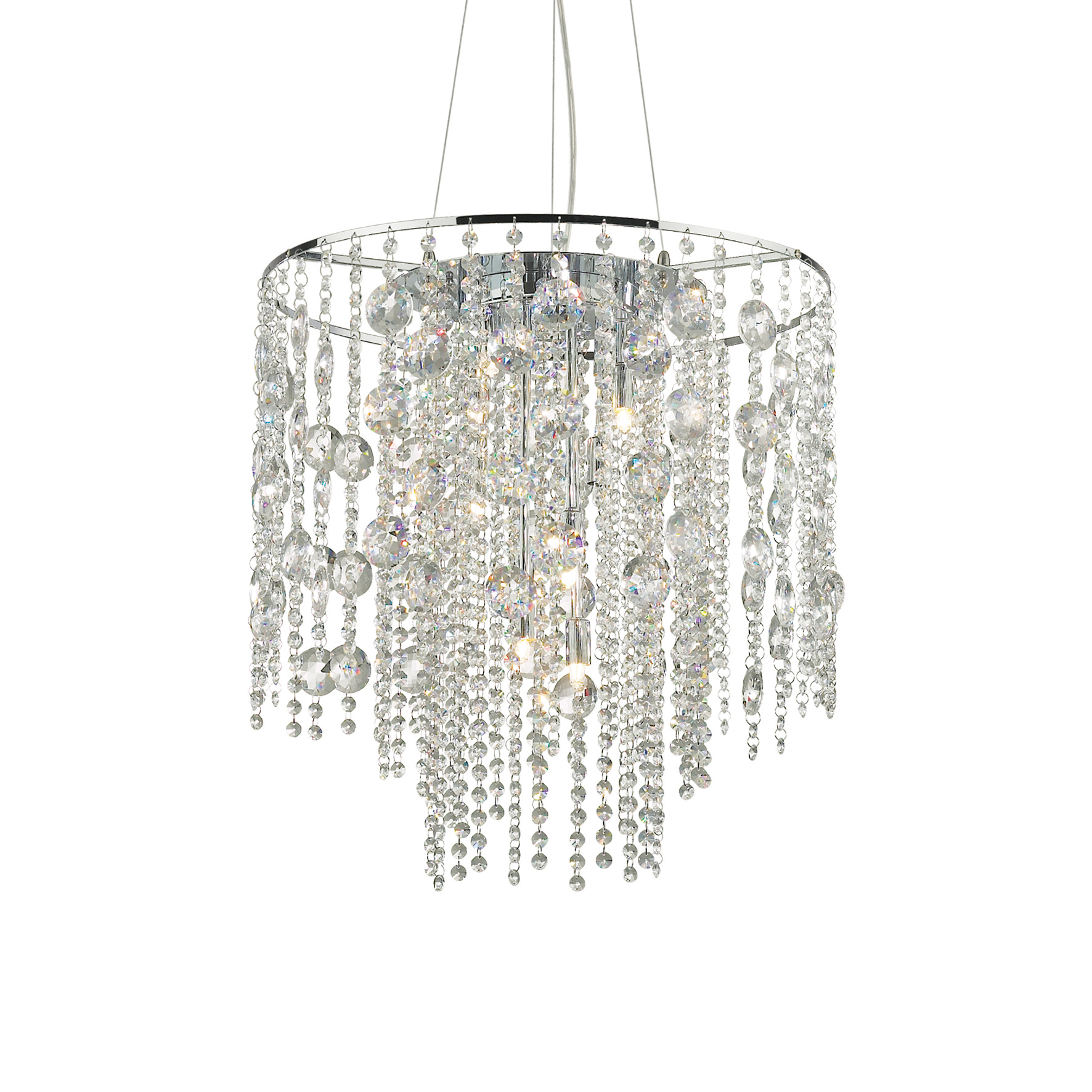 картинка Светильник EVASIONE SP10 44767 от магазина pro-decor.kz