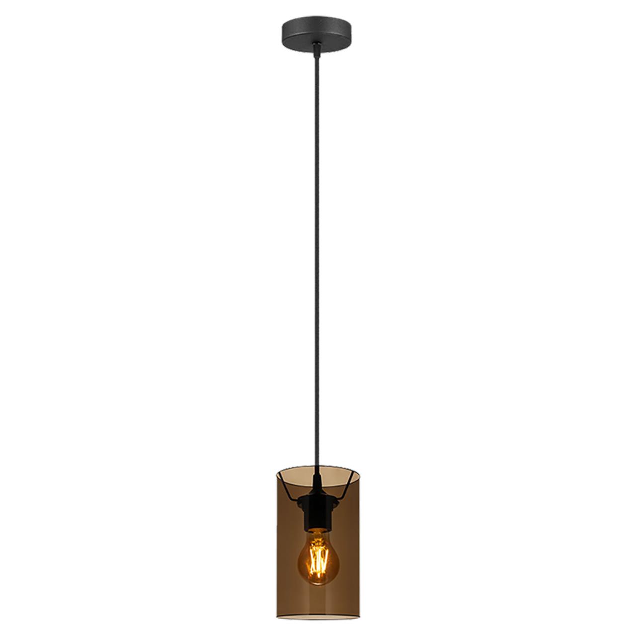 картинка Подвесной светильник Lussole LSP-8545 от магазина pro-decor.kz