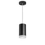 картинка RP43730 Светильник RULLO HP16 (214437+590057+202430) от магазина pro-decor.kz