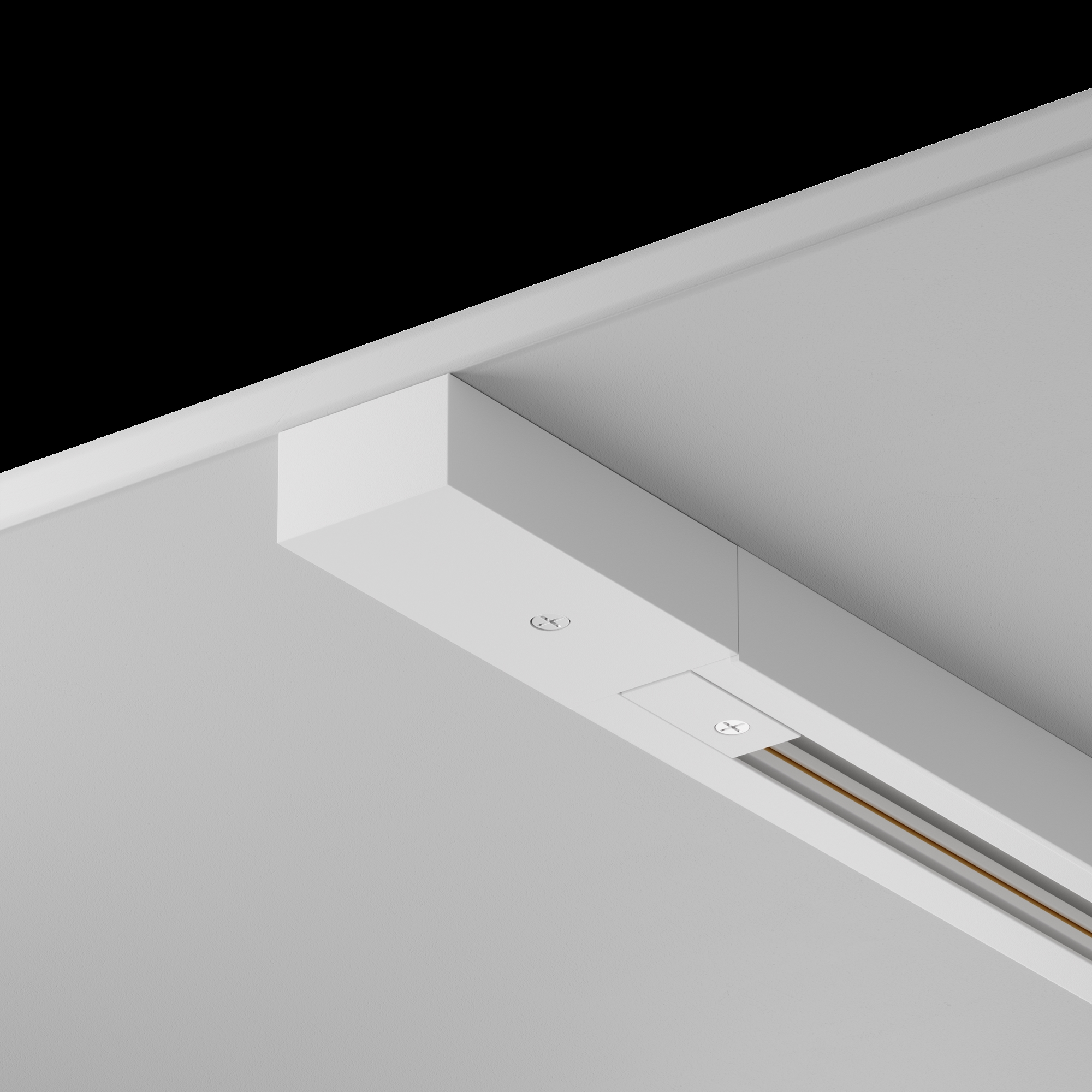 картинка Аксессуар для трекового светильника Technical TRX001-113W от магазина pro-decor.kz
