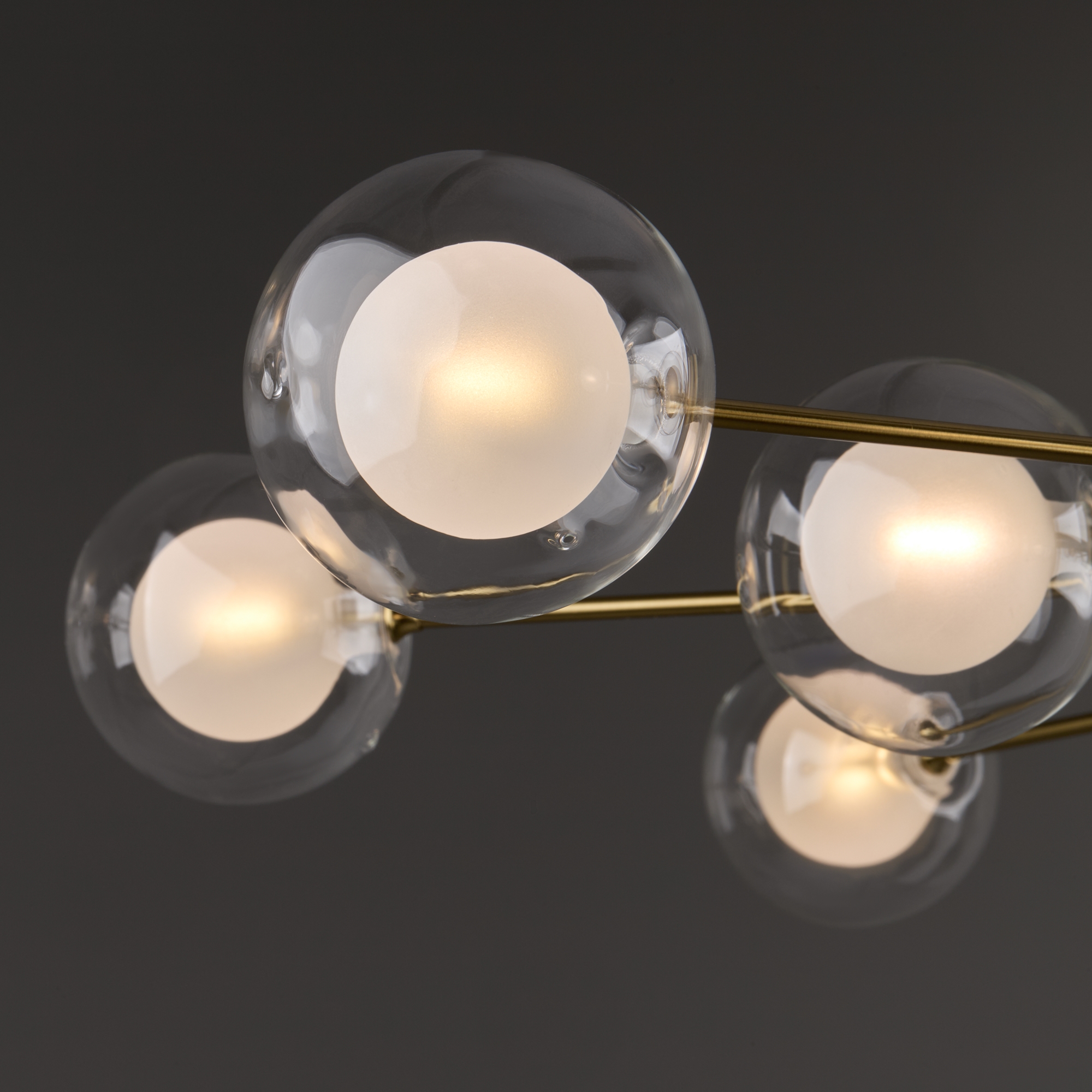 картинка Потолочная люстра Freya FR5242CL-16BS1 магазин pro-decor.kz являющийся официальным дистрибьютором в Казахстане картинка Потолочная люстра Freya FR5242CL-16BS1 от магазина pro-decor.kz