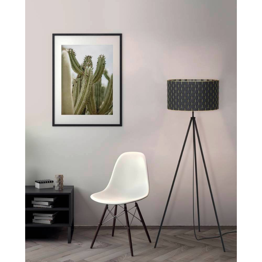 картинка EGLO 99527 Торшер MARASALES магазин pro-decor.kz являющийся официальным дистрибьютором в Казахстане картинка EGLO 99527 Торшер MARASALES от магазина pro-decor.kz
