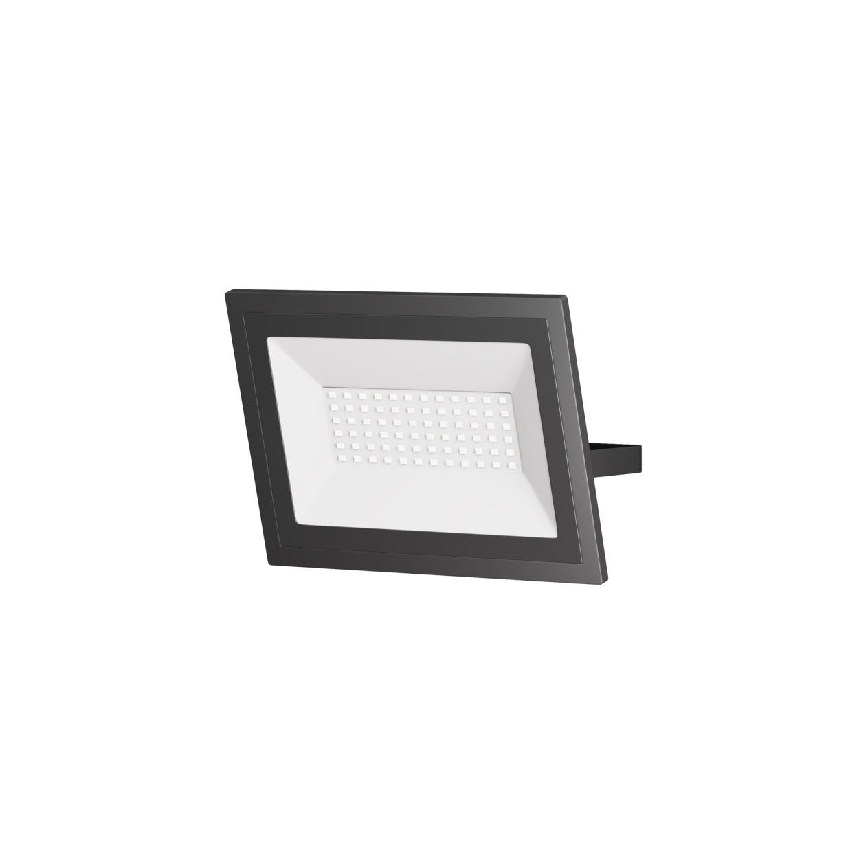 картинка Прожектор Outdoor FL001-L50B6K магазин pro-decor.kz являющийся официальным дистрибьютором в Казахстане картинка Прожектор Outdoor FL001-L50B6K от магазина pro-decor.kz