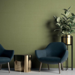 Краска MULTIDECOR SKIN LT. 1 OIKOS, Декоративная краска Краска MULTIDECOR SKIN LT. 1 OIKOS, Декоративная краска