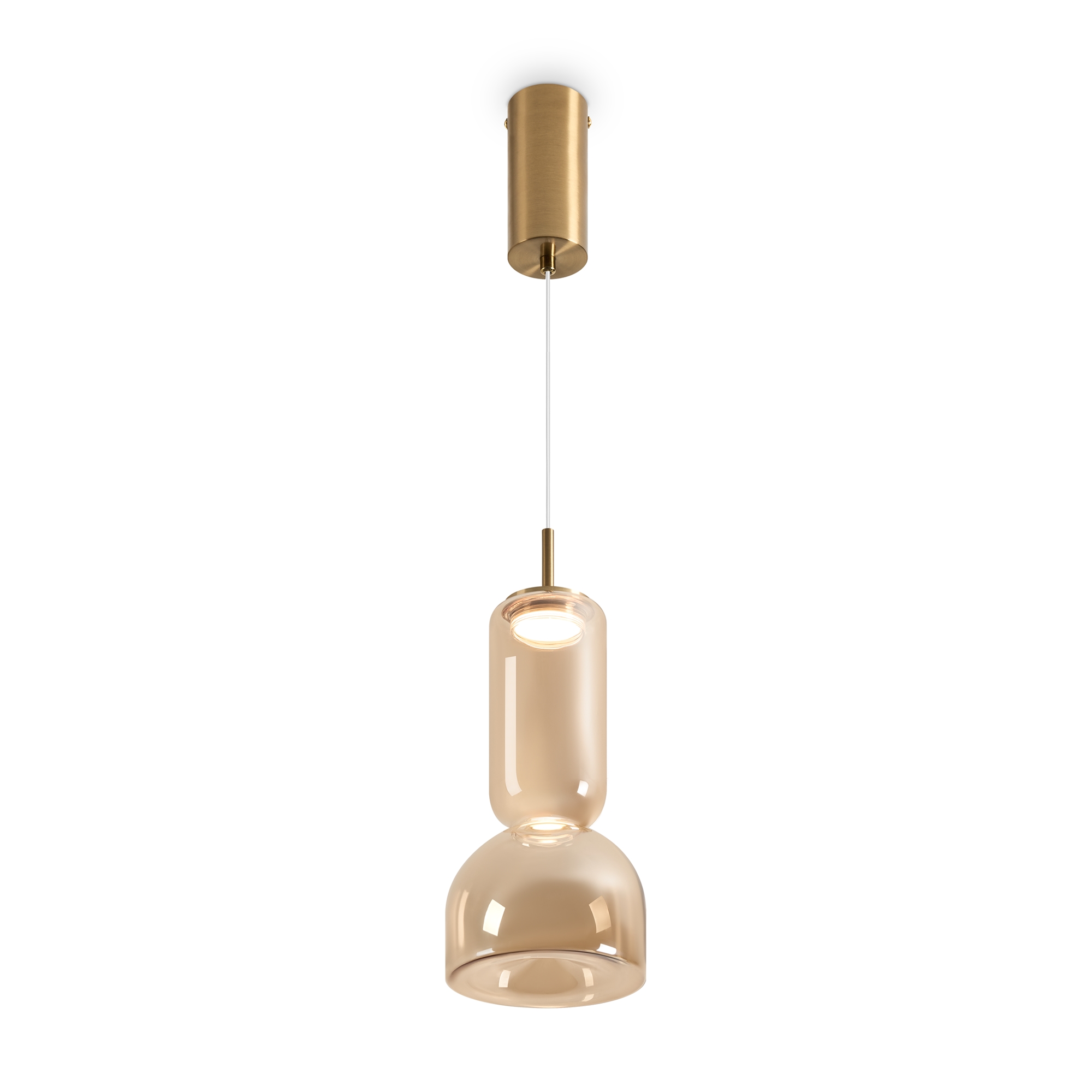 картинка Подвесной светильник Freya FR5636PL-L6AM1 ORE магазин pro-decor.kz являющийся официальным дистрибьютором в Казахстане картинка Подвесной светильник Freya FR5636PL-L6AM1 ORE от магазина pro-decor.kz