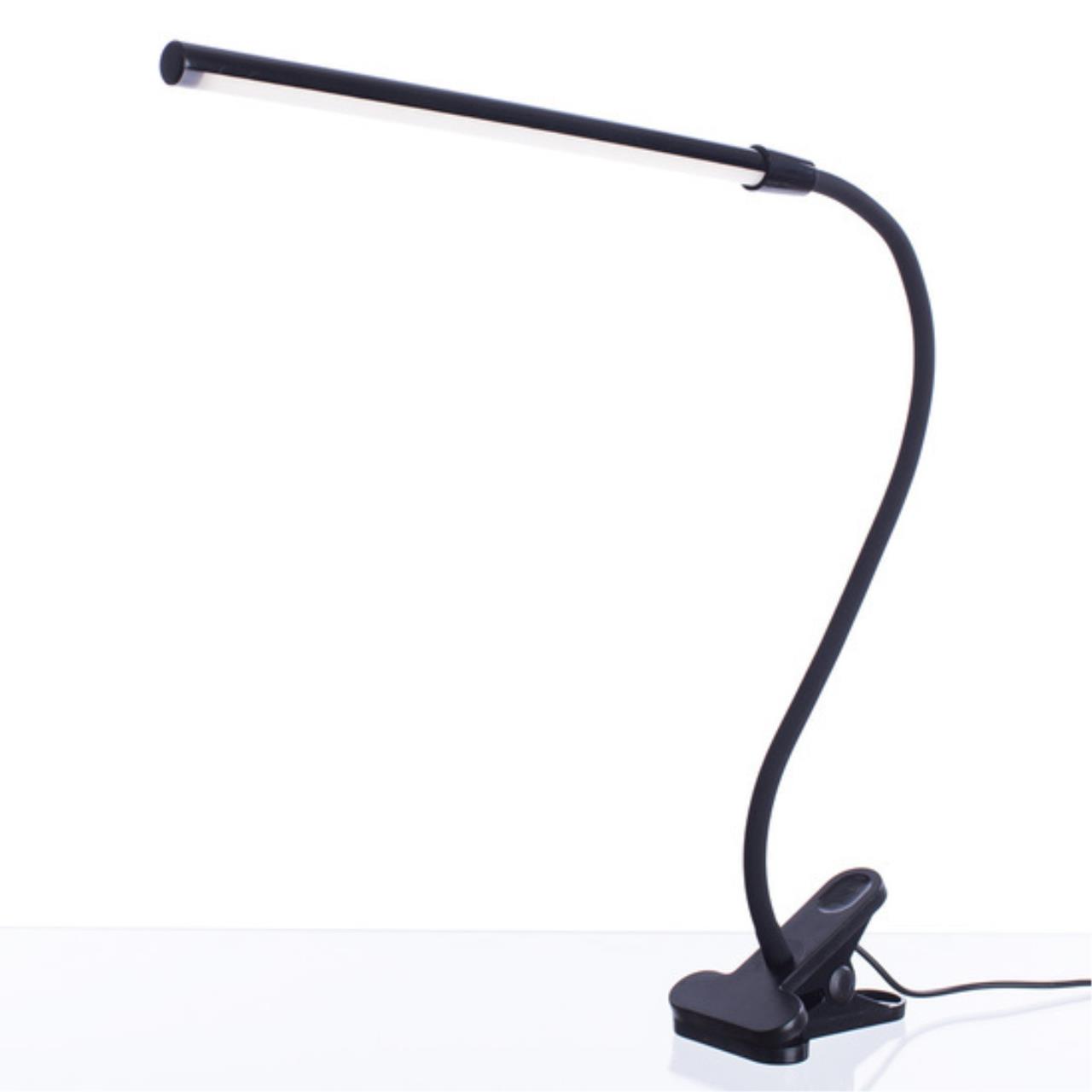 картинка Настольная лампа Arte Lamp Conference A1106LT-1BK магазин pro-decor.kz являющийся официальным дистрибьютором в Казахстане картинка Настольная лампа Arte Lamp Conference A1106LT-1BK от магазина pro-decor.kz