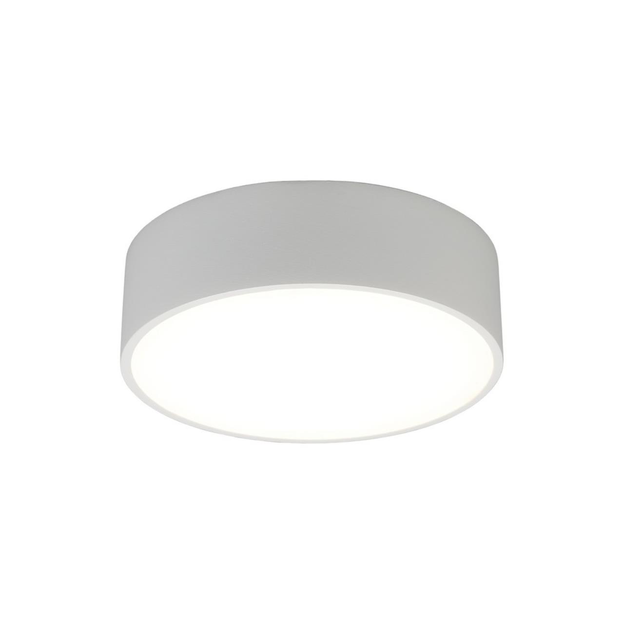 картинка Потолочный светодиодный светильник Aployt Evon APL.0114.09.12 от магазина pro-decor.kz