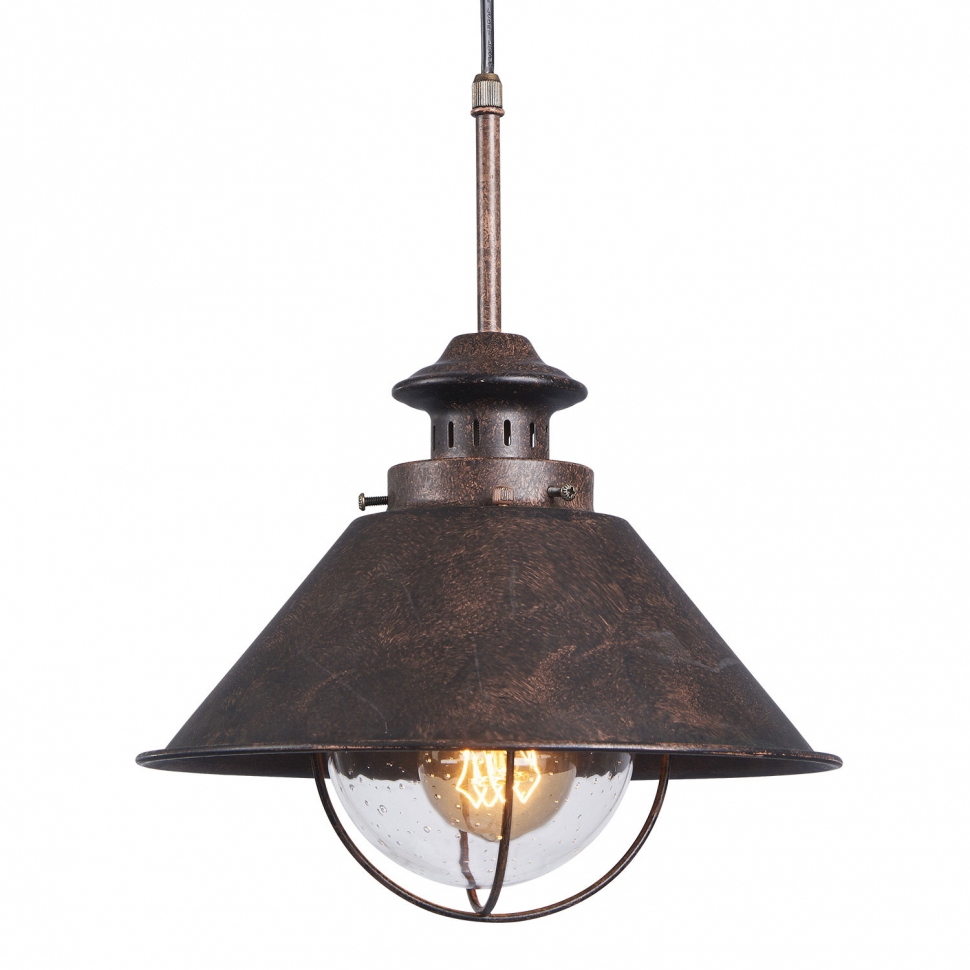 картинка Подвесной светильник Lussole Loft LSP-9833 магазин pro-decor.kz являющийся официальным дистрибьютором в Казахстане картинка Подвесной светильник Lussole Loft LSP-9833 от магазина pro-decor.kz