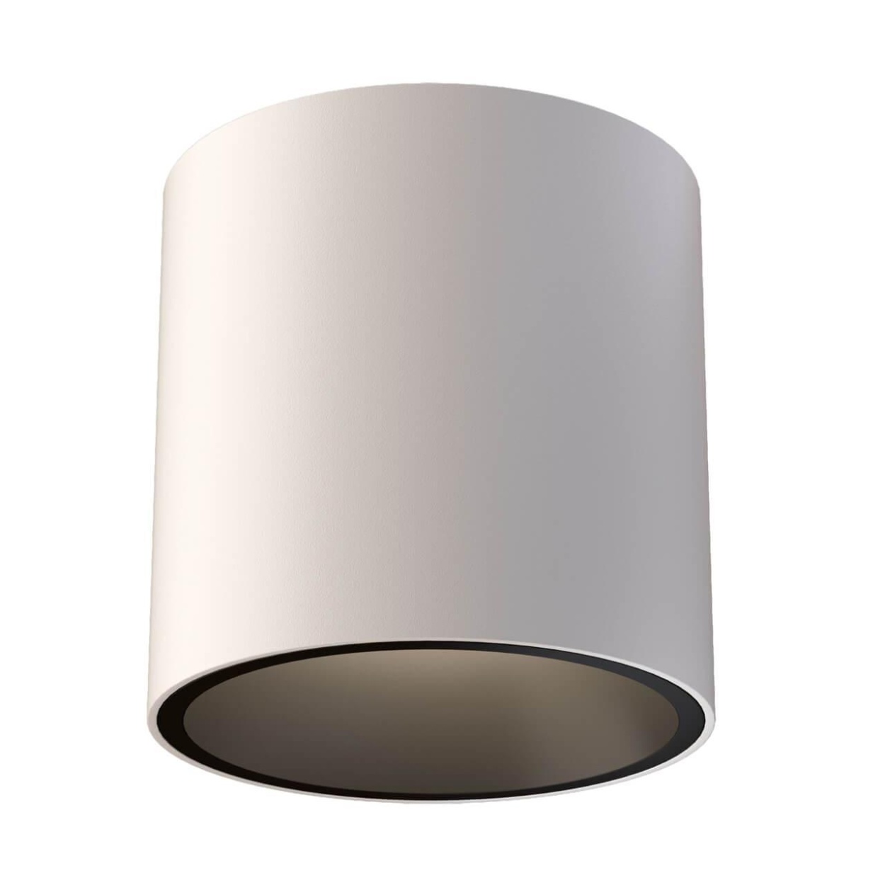 картинка Потолочный светодиодный светильник Maytoni Cover C064CL-L12W3K магазин pro-decor.kz являющийся официальным дистрибьютором в Казахстане картинка Потолочный светодиодный светильник Maytoni Cover C064CL-L12W3K от магазина pro-decor.kz