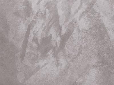 OTTOCENTO ANTICO VELLUTO AN753 OIKOS, Декоративная краска