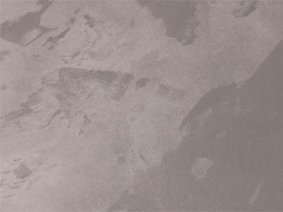 OTTOCENTO ANTICO VELLUTO AN993 OIKOS, Декоративная краска