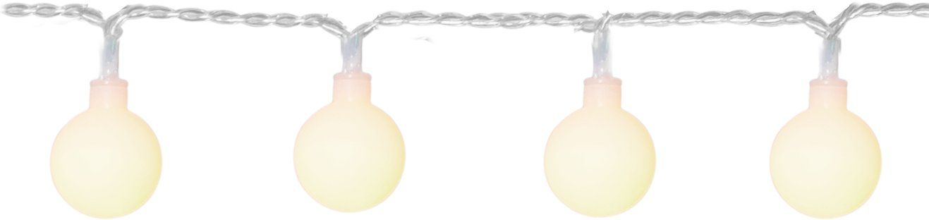 картинка 900239 Уличные огоньки LIBISA от магазина pro-decor.kz