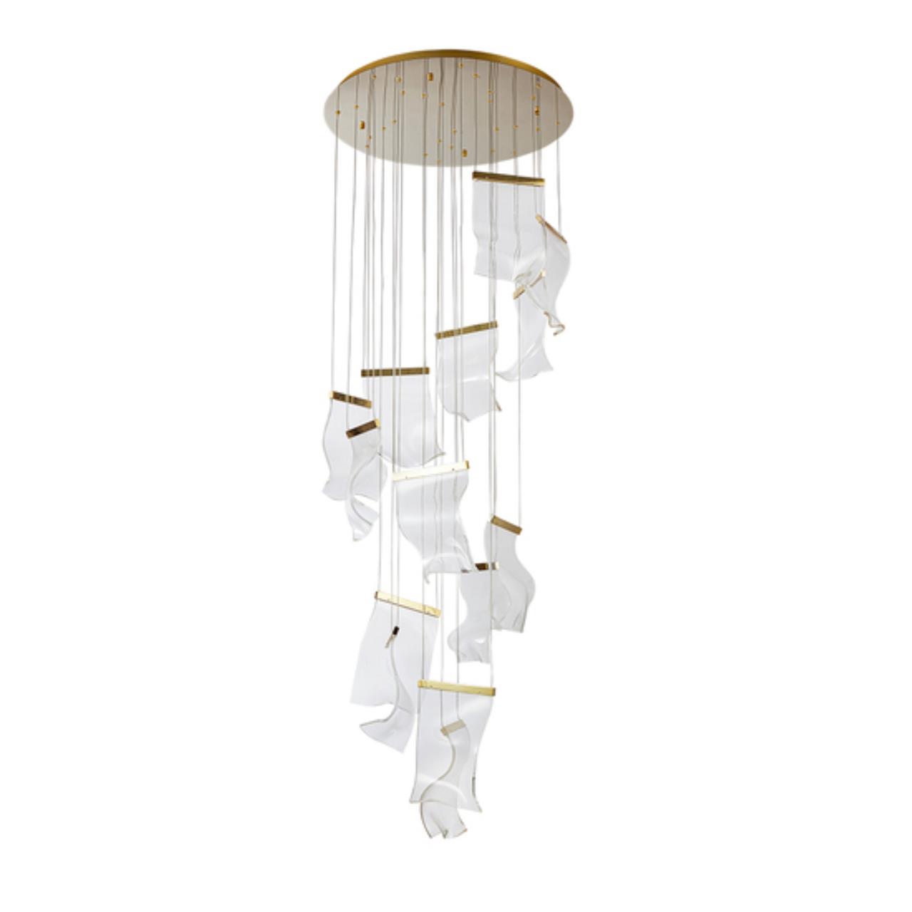 картинка Подвесной светильник Arte Lamp GRAPPOLO A2283SP-14GO магазин pro-decor.kz являющийся официальным дистрибьютором в Казахстане картинка Подвесной светильник Arte Lamp GRAPPOLO A2283SP-14GO от магазина pro-decor.kz