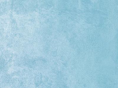 OTTOCENTO ANTICO VELLUTO AN774