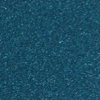 ECOSMALTO FERROMICACEO NF8010 OIKOS, Защитное покрытие ECOSMALTO FERROMICACEO NF8010 OIKOS, Защитное покрытие