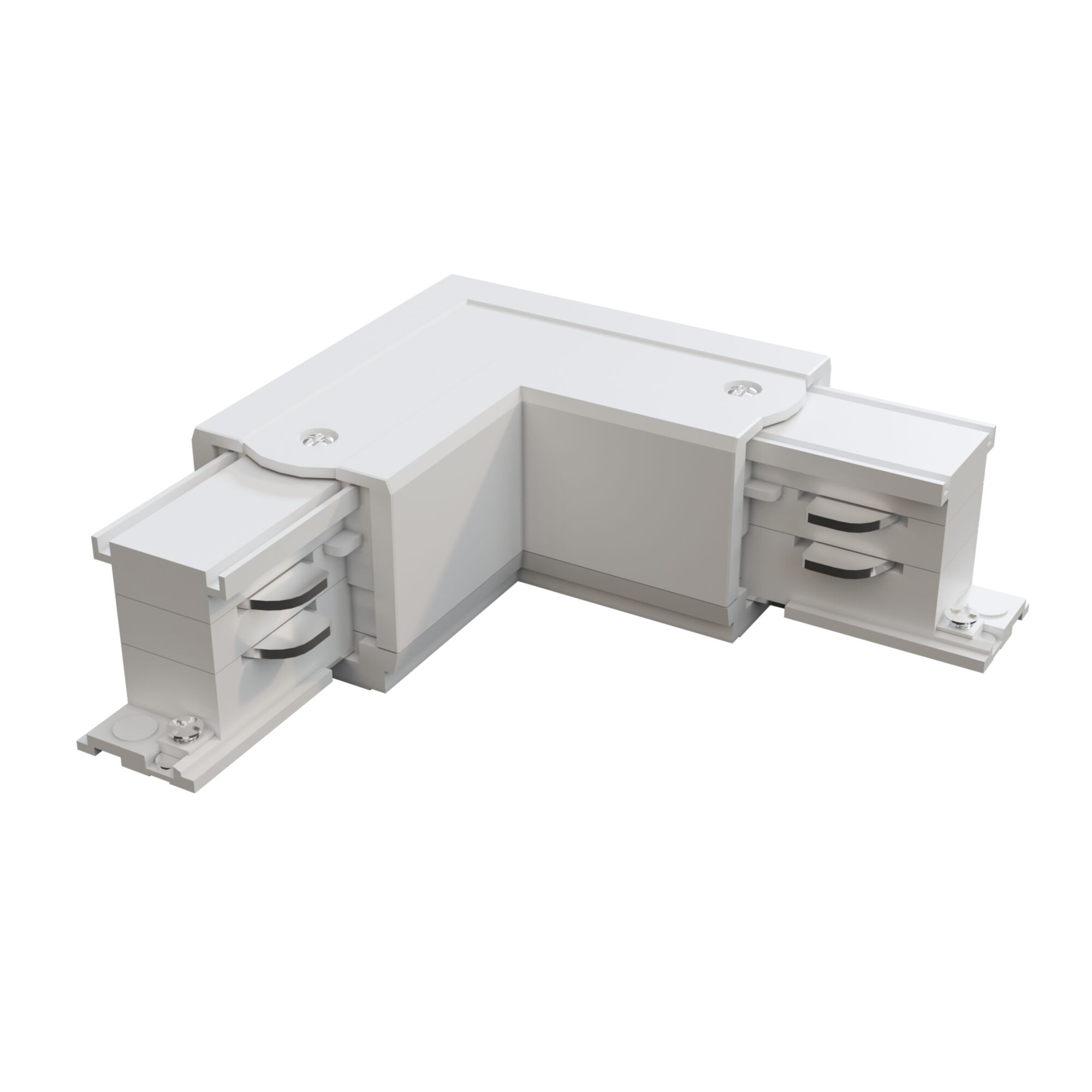 картинка Аксессуар для трекового светильника Technical TRA005CL-31W-L от магазина pro-decor.kz