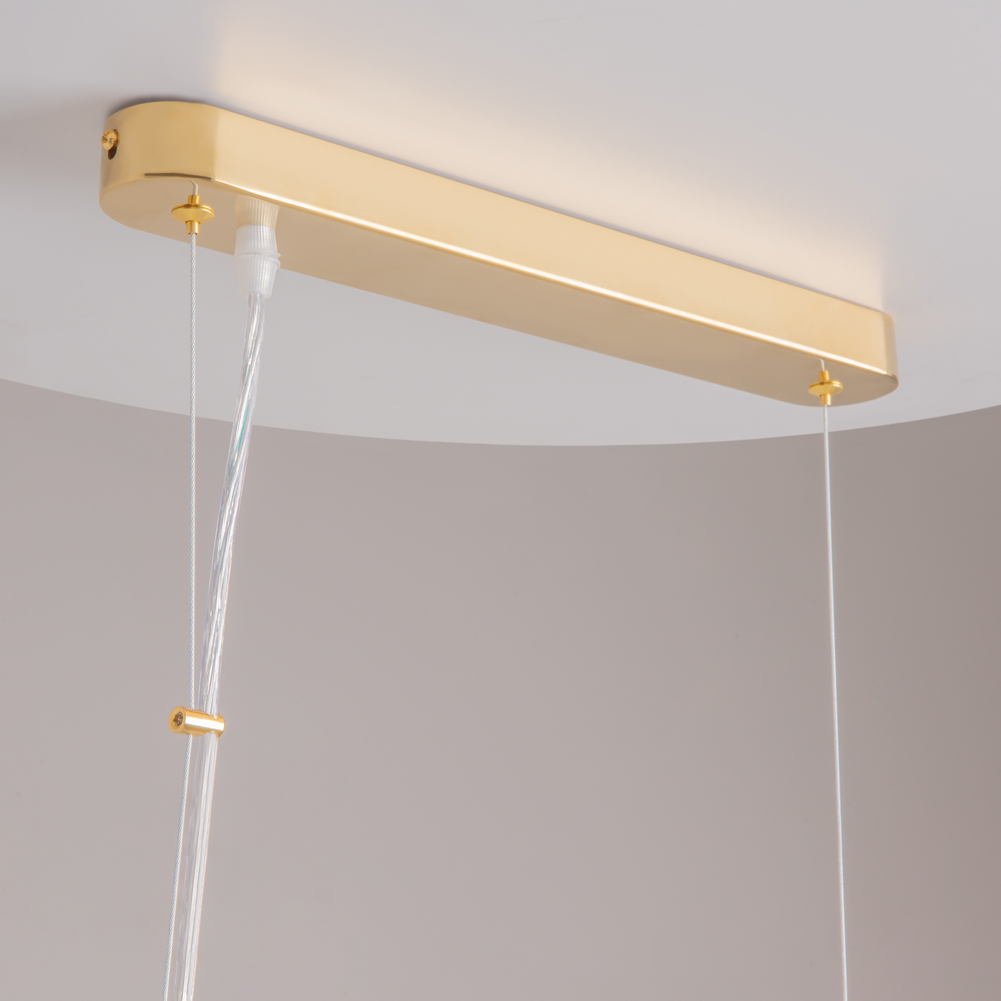 картинка Подвесной светильник Maytoni DIA005PL-06G магазин pro-decor.kz являющийся официальным дистрибьютором в Казахстане картинка Подвесной светильник Maytoni DIA005PL-06G от магазина pro-decor.kz