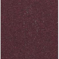 ECOSMALTO FERROMICACEO NF7200 OIKOS, Защитное покрытие