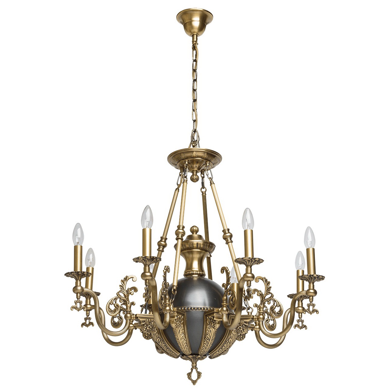 картинка Подвесная люстра Chiaro Габриэль 9 491012208 магазин pro-decor.kz являющийся официальным дистрибьютором в Казахстане картинка Подвесная люстра Chiaro Габриэль 9 491012208 от магазина pro-decor.kz