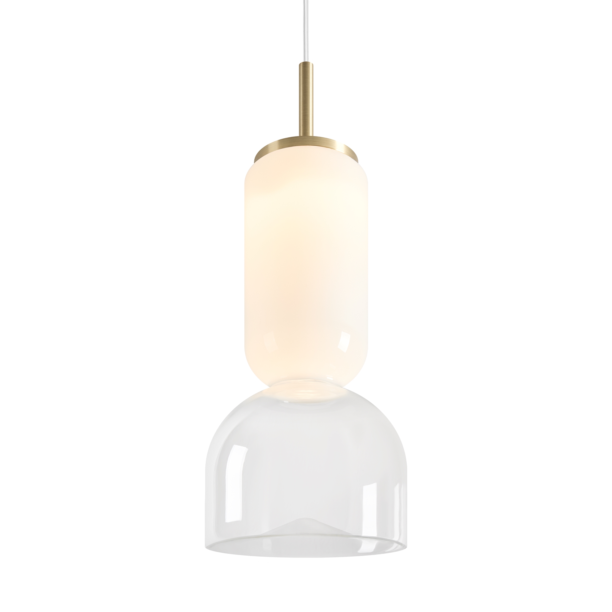 картинка Подвесной светильник Freya FR5636PL-L6G1 ORE от магазина pro-decor.kz