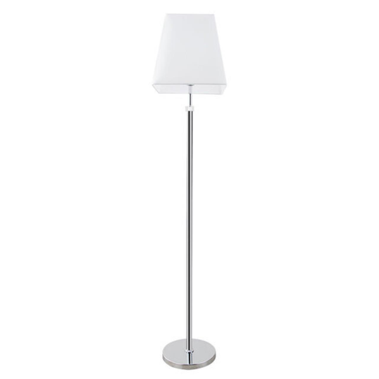 картинка Торшер Arte Lamp KENSINGTON A4098PN-1CC магазин pro-decor.kz являющийся официальным дистрибьютором в Казахстане картинка Торшер Arte Lamp KENSINGTON A4098PN-1CC от магазина pro-decor.kz