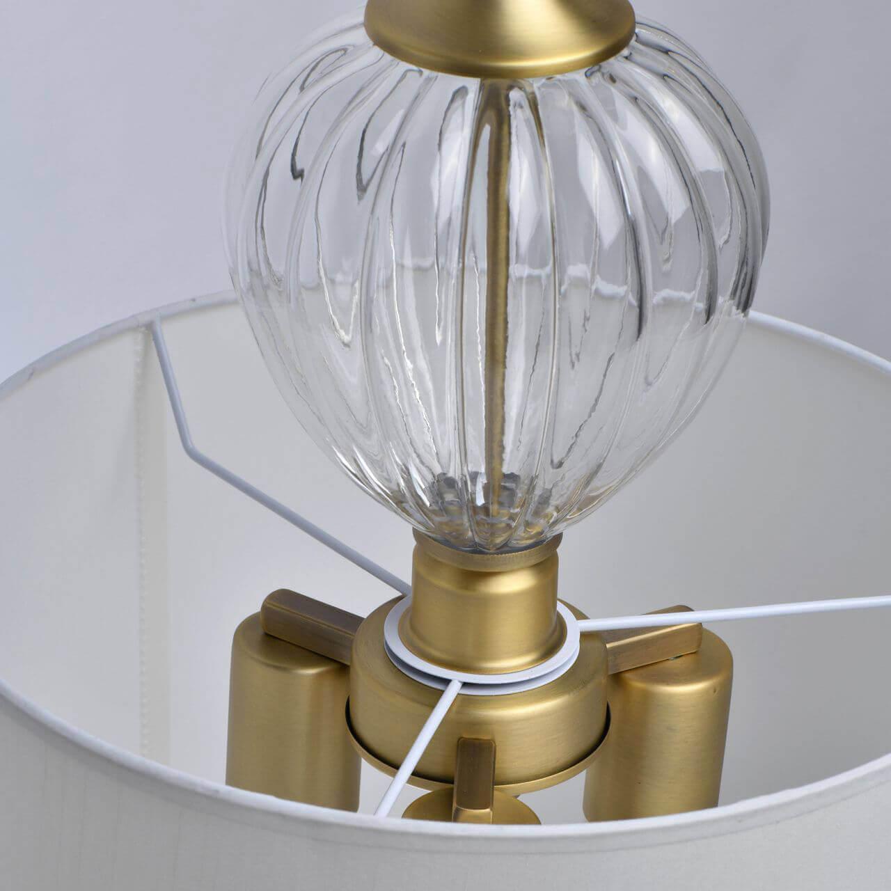 картинка Подвесной светильник Chiaro Оделия 619011203 магазин pro-decor.kz являющийся официальным дистрибьютором в Казахстане картинка Подвесной светильник Chiaro Оделия 619011203 от магазина pro-decor.kz