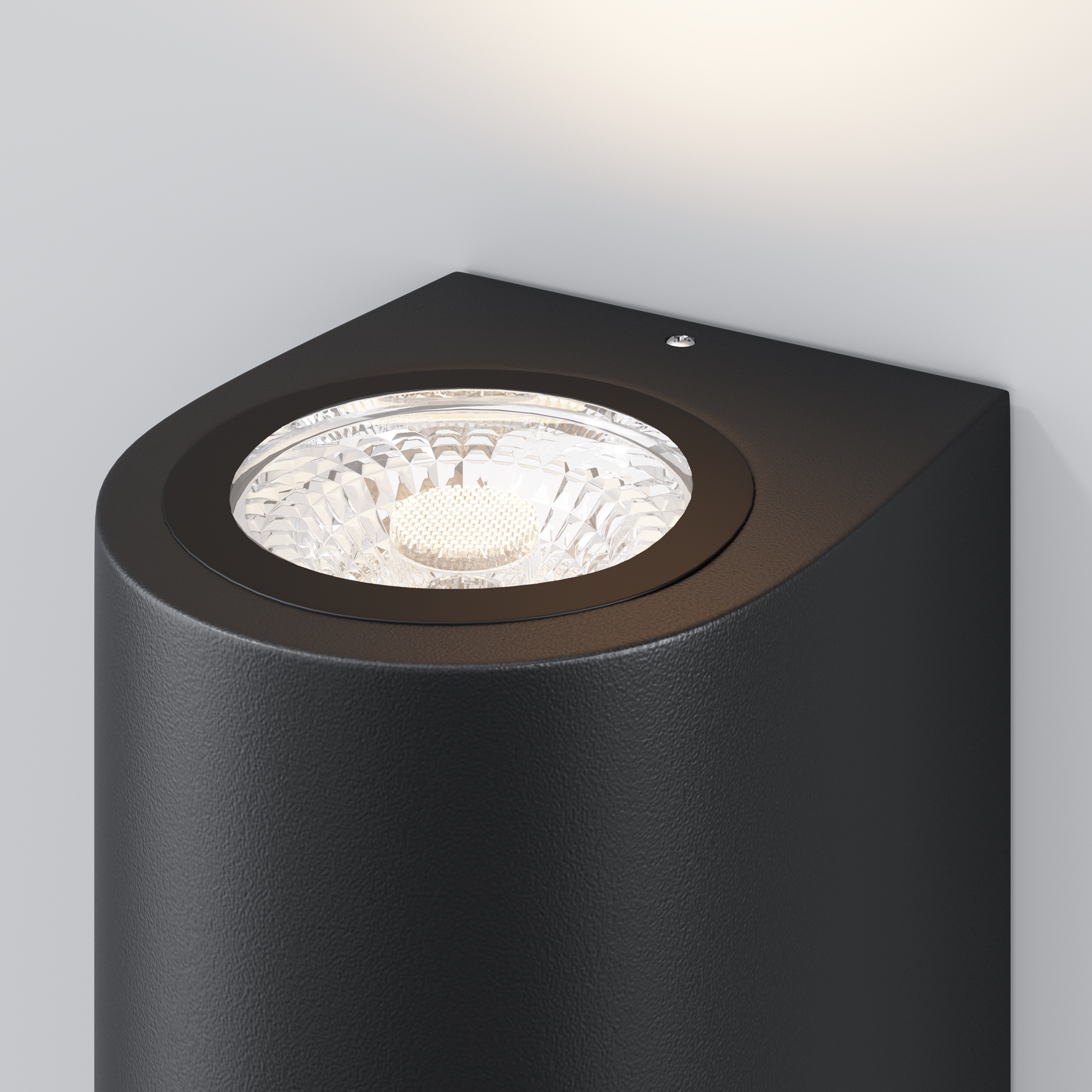картинка Бра Maytoni O044WL-02B от магазина pro-decor.kz