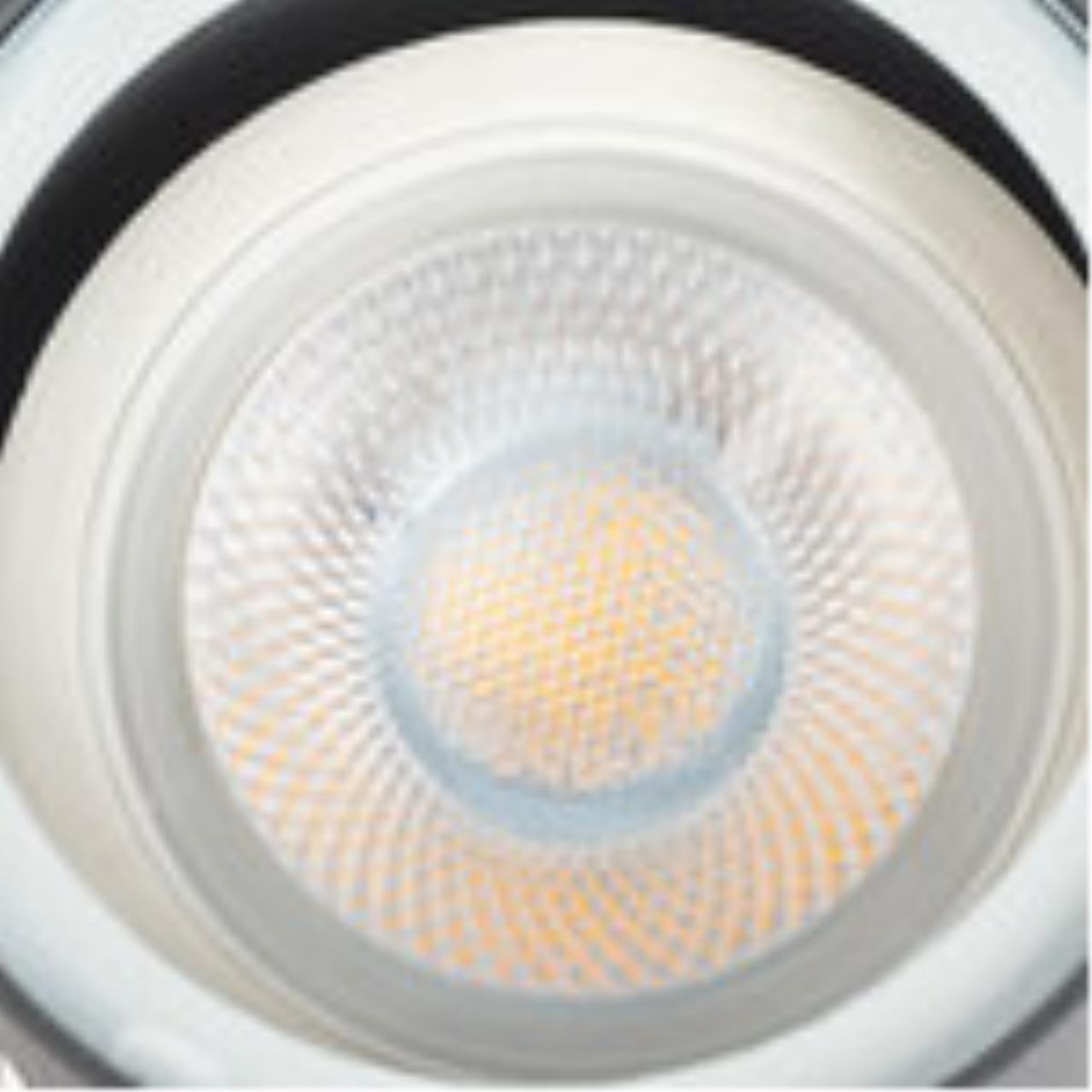 картинка Уличный светильник Arte Lamp Mistero A3303AL-1GY магазин pro-decor.kz являющийся официальным дистрибьютором в Казахстане картинка Уличный светильник Arte Lamp Mistero A3303AL-1GY от магазина pro-decor.kz