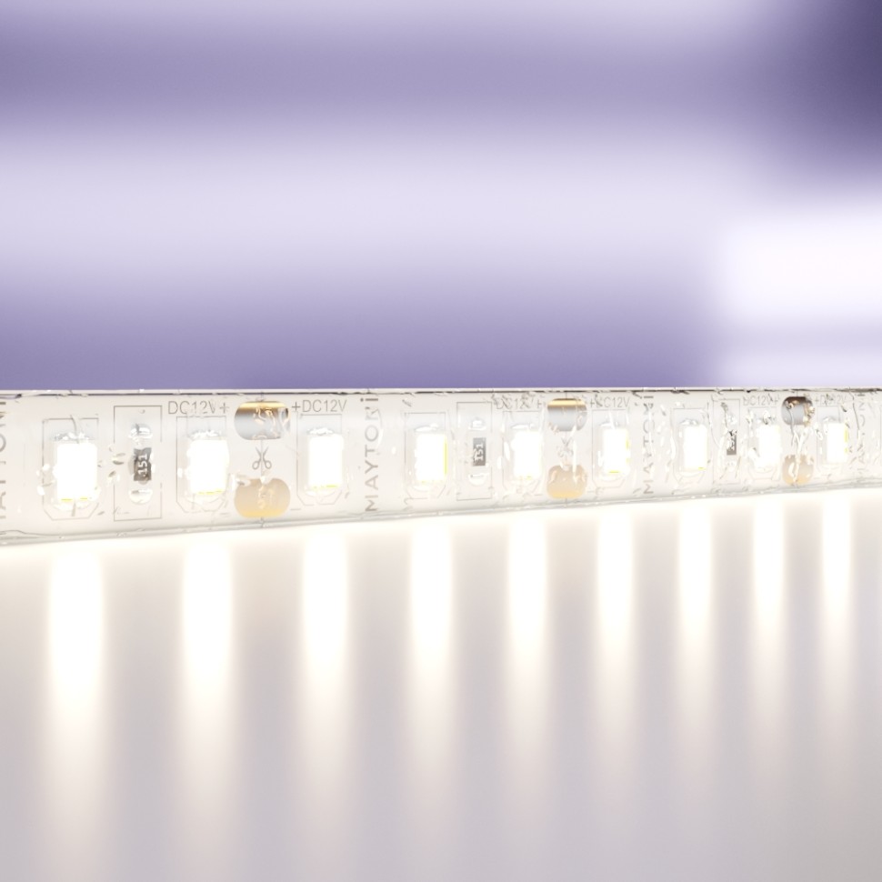 картинка Светодиодная лента Led Strip 10112 от магазина pro-decor.kz