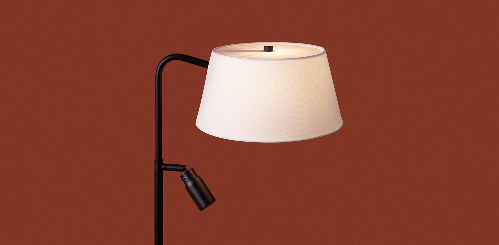 картинка Настольный светильник Freya FR2066TL-L40B FLINT от магазина pro-decor.kz