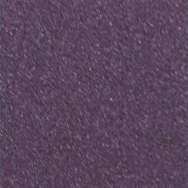 ECOSMALTO FERROMICACEO NF7130 OIKOS, Защитное покрытие
