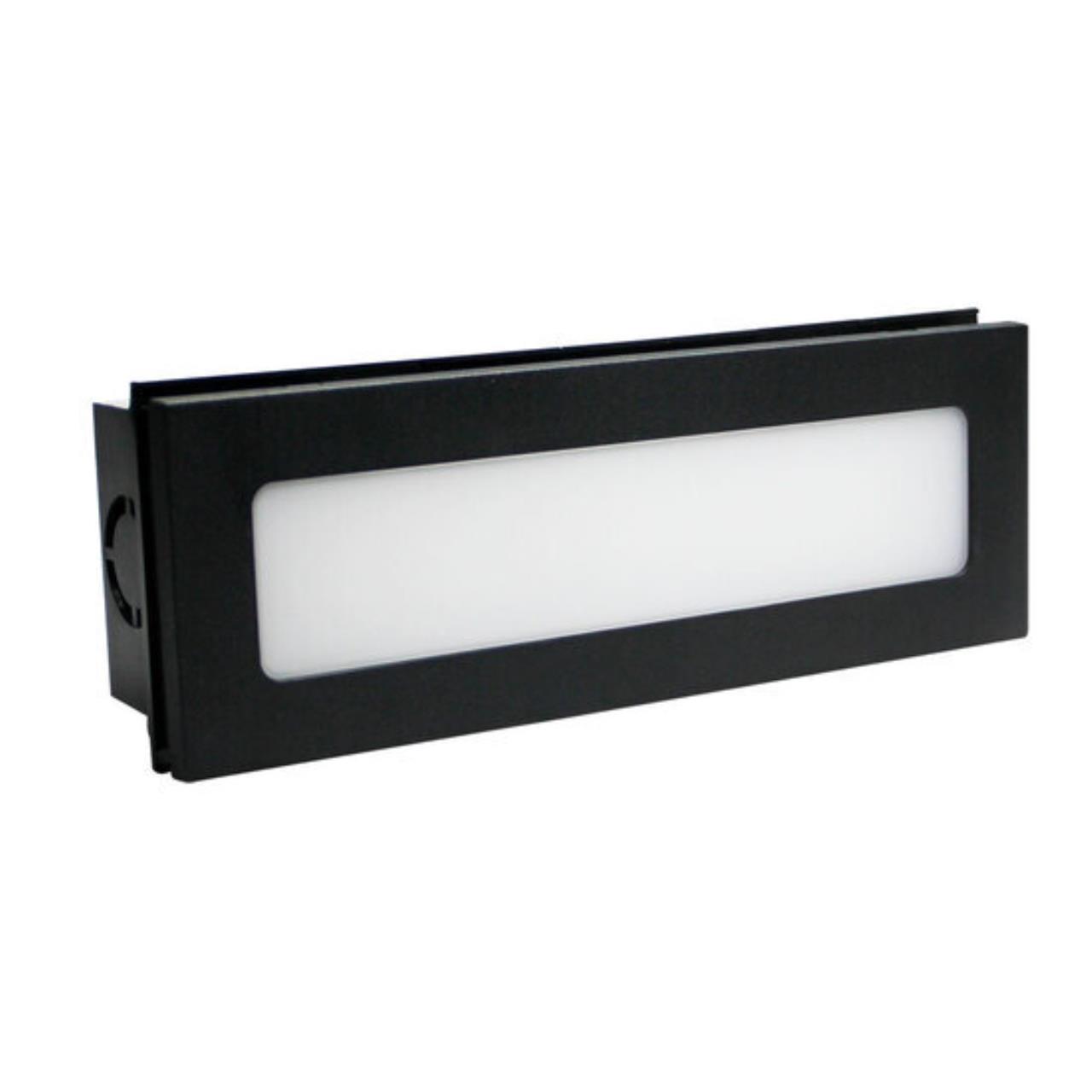 картинка Уличный светильник Arte Lamp TIPICO A1505IN-1BK от магазина pro-decor.kz