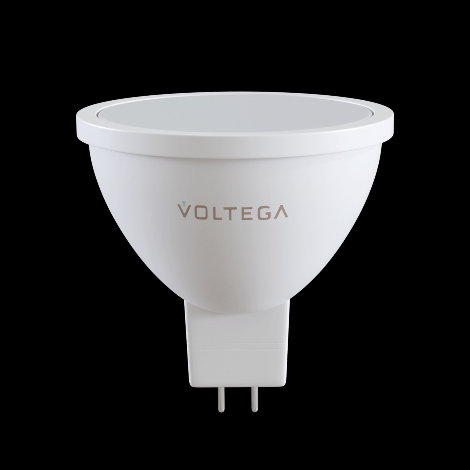 картинка Лампа светодиодная Voltega 7059 магазин pro-decor.kz являющийся официальным дистрибьютором в Казахстане картинка Лампа светодиодная Voltega 7059 от магазина pro-decor.kz