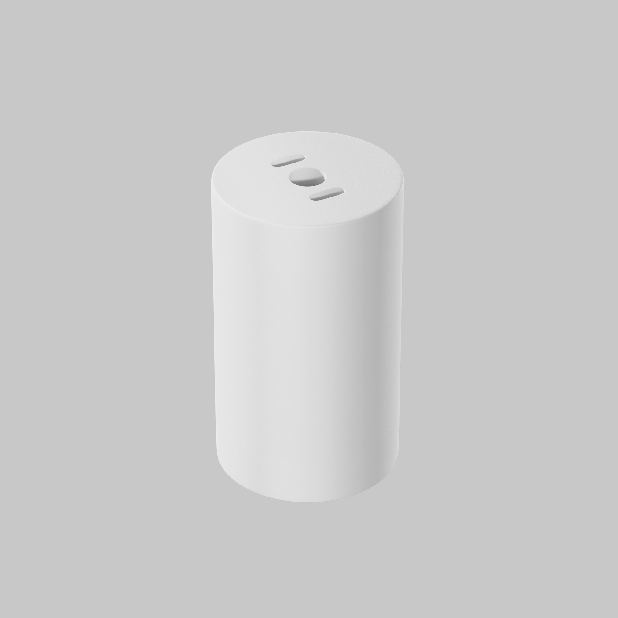 картинка Потолочный светильник Technical C003CW-01W-1 от магазина pro-decor.kz