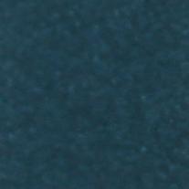 ECOSMALTO FERROMICACEO NF8020 OIKOS, Защитное покрытие ECOSMALTO FERROMICACEO NF8020 OIKOS, Защитное покрытие