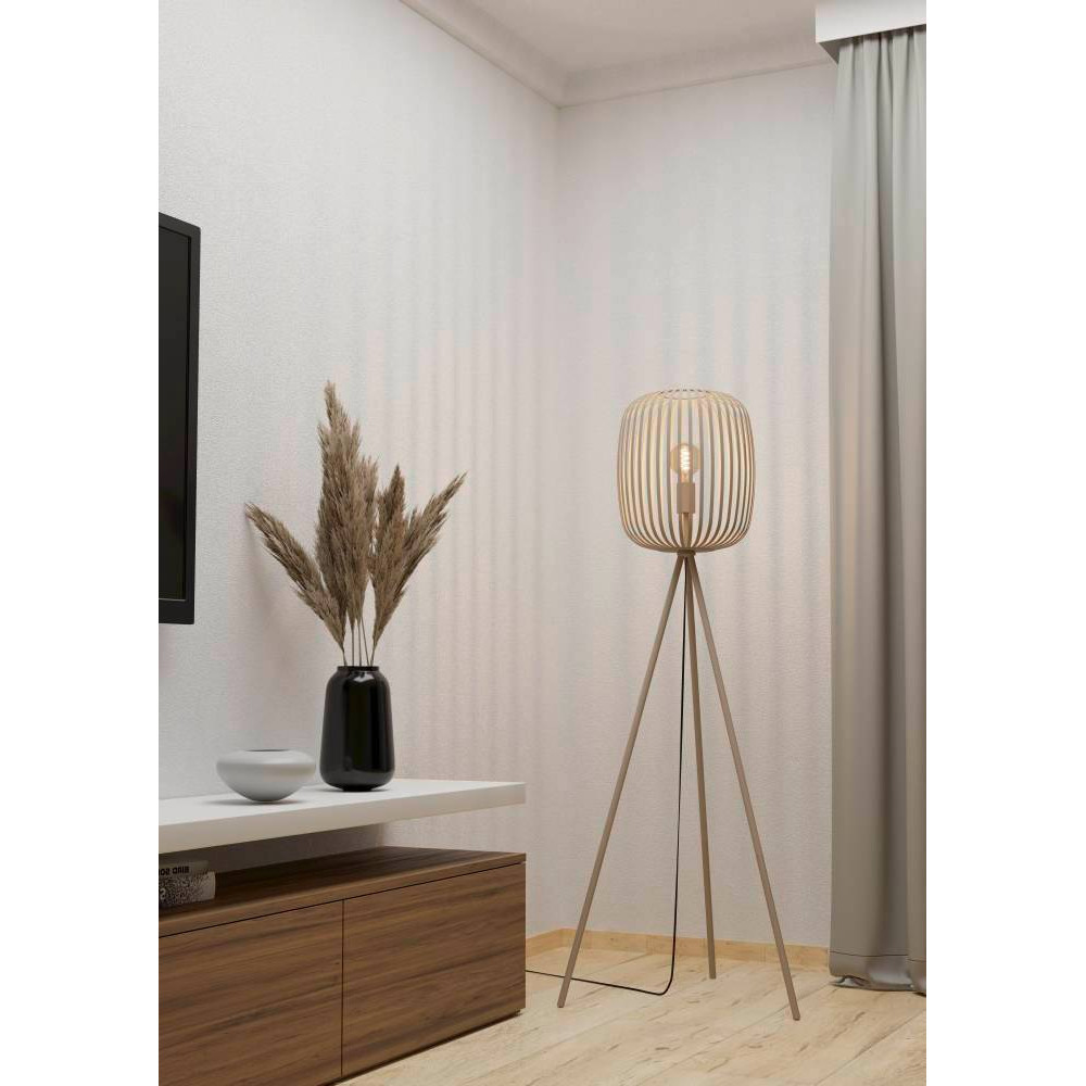 картинка 900523 Торшер ROMAZZINA магазин pro-decor.kz являющийся официальным дистрибьютором в Казахстане картинка 900523 Торшер ROMAZZINA от магазина pro-decor.kz