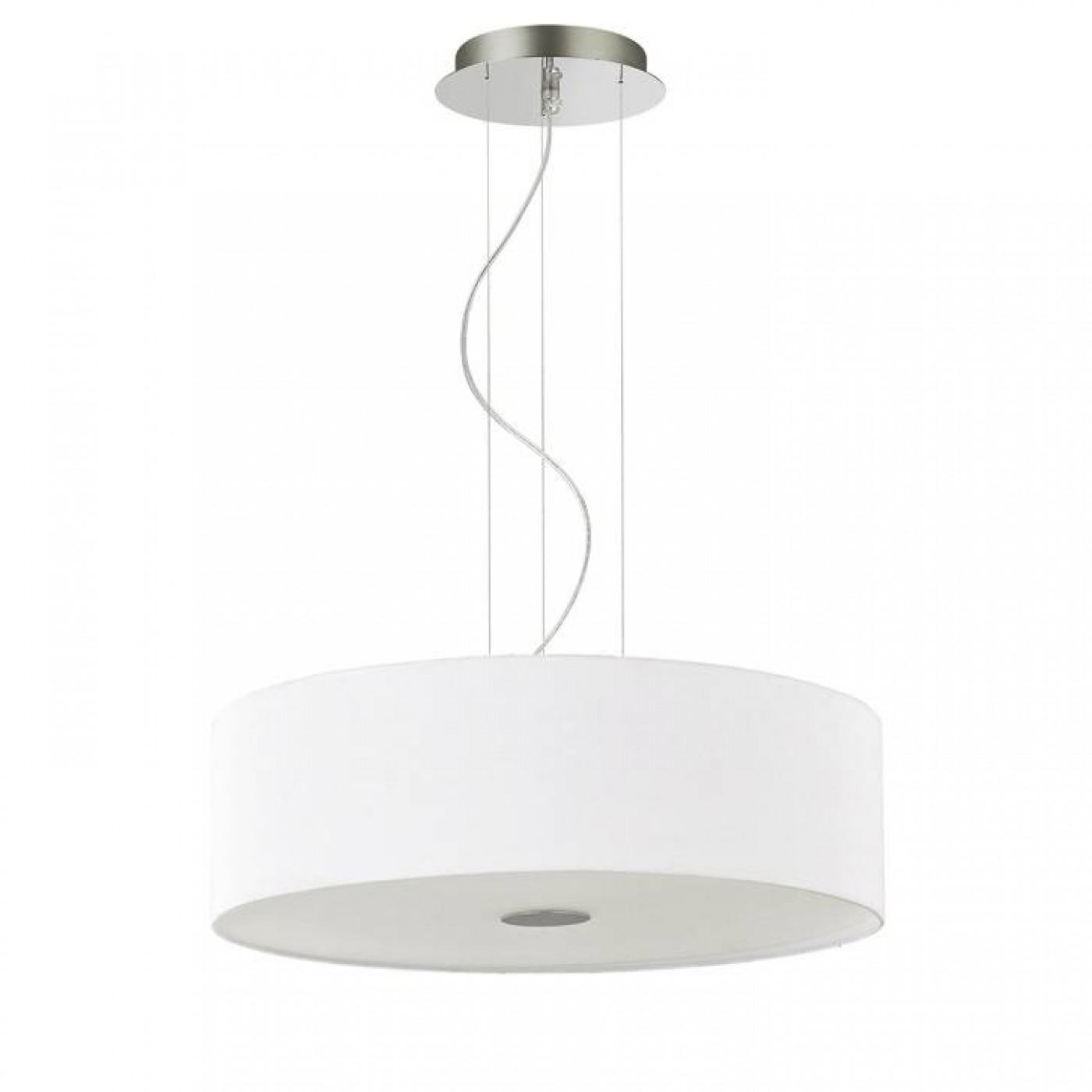 картинка Светильник WOODY SP4 BIANCO 122236 от магазина pro-decor.kz