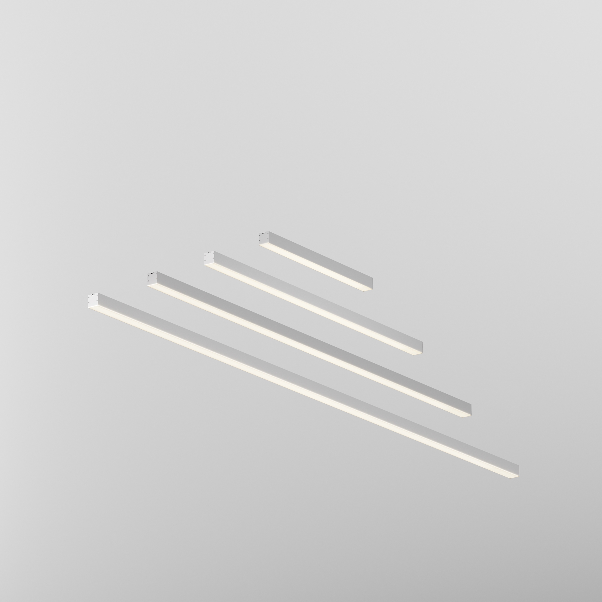 картинка Линейный светильник Technical LL311002 от магазина pro-decor.kz