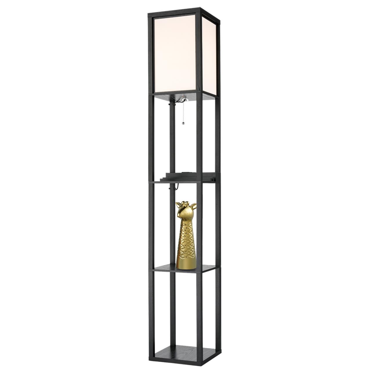 картинка 8093/1F Lumion Торшер PRACTIC магазин pro-decor.kz являющийся официальным дистрибьютором в Казахстане картинка 8093/1F Lumion Торшер PRACTIC от магазина pro-decor.kz