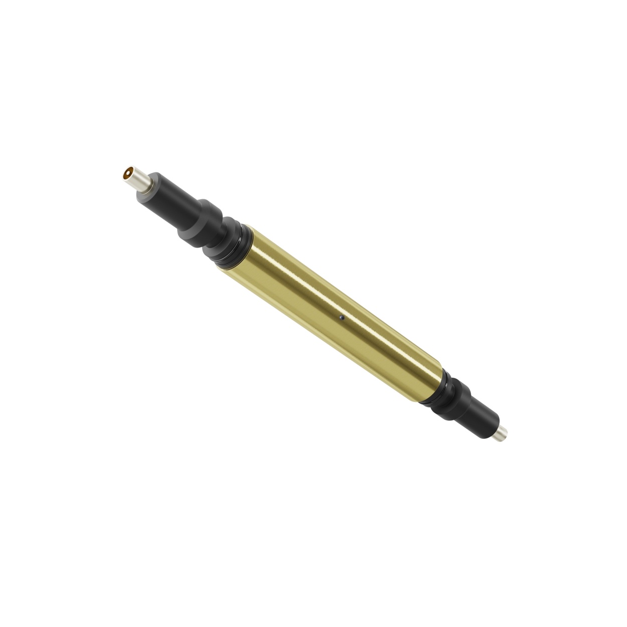 картинка Аксессуар Technical CA004RC-BS магазин pro-decor.kz являющийся официальным дистрибьютором в Казахстане картинка Аксессуар Technical CA004RC-BS от магазина pro-decor.kz
