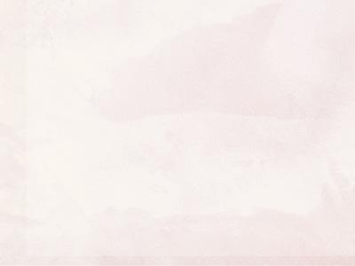 Декоративное покрытие OTTOCENTO ANTICO VELLUTO AN804 OIKOS, Декоративная краска Декоративное покрытие OTTOCENTO ANTICO VELLUTO AN804 OIKOS, Декоративная краска