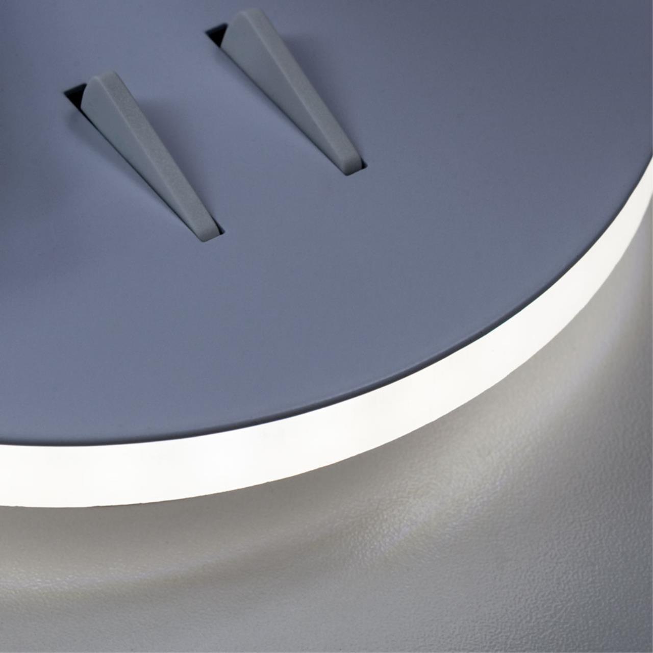 картинка Светодиодный спот Arte Lamp Electra A8232AP-1WH магазин pro-decor.kz являющийся официальным дистрибьютором в Казахстане картинка Светодиодный спот Arte Lamp Electra A8232AP-1WH от магазина pro-decor.kz